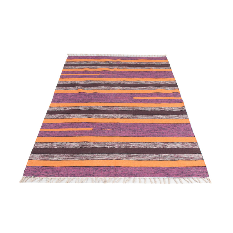 Nowoczesny kilim Dywan 180x120cm