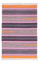 Nowoczesny kilim Dywan 180x120cm