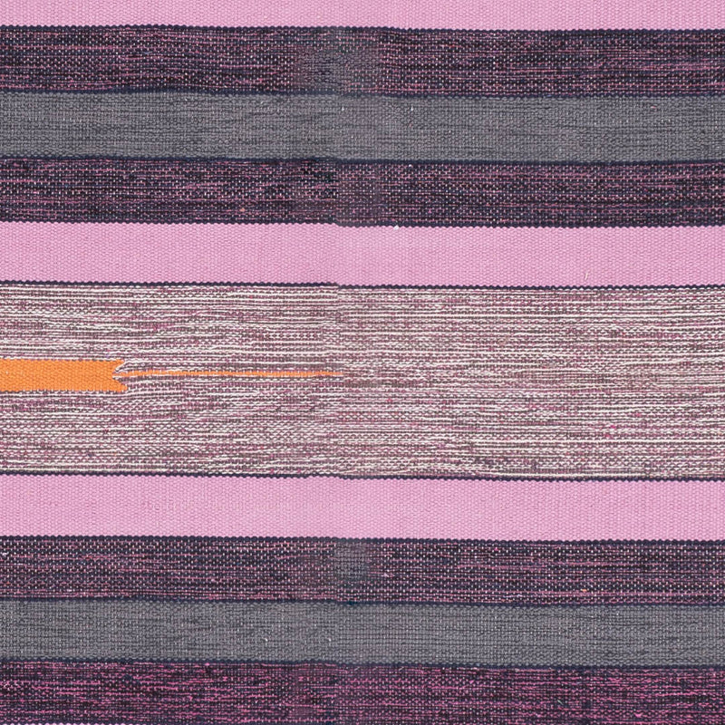 Nowoczesny kilim Dywan 180x120cm