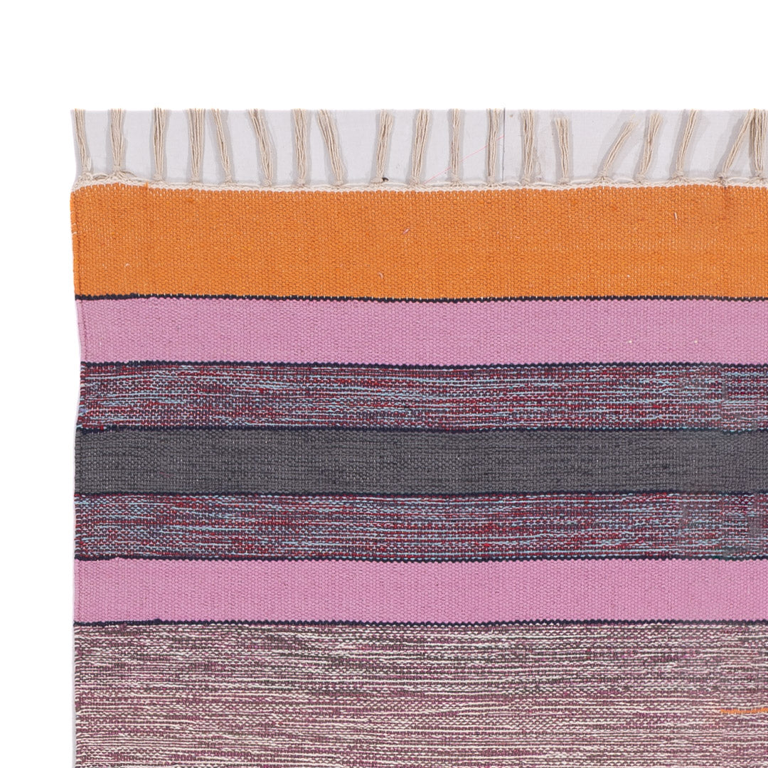 Nowoczesny kilim Dywan 180x120cm