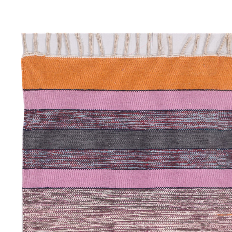 Nowoczesny kilim Dywan 180x120cm