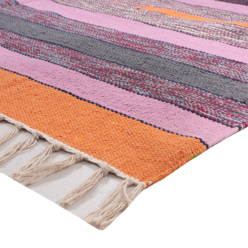 Nowoczesny kilim Dywan 180x120cm