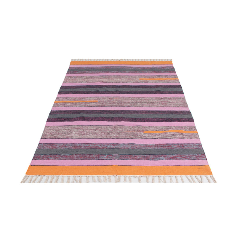 Nowoczesny kilim Dywan 180x120cm