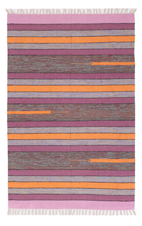 Nowoczesny kilim Dywan 180x120cm – product image