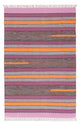 Nowoczesny kilim Dywan 180x120cm