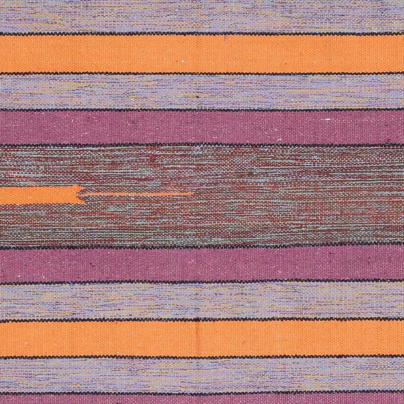Nowoczesny kilim Dywan 180x120cm