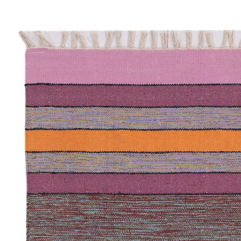 Nowoczesny kilim Dywan 180x120cm