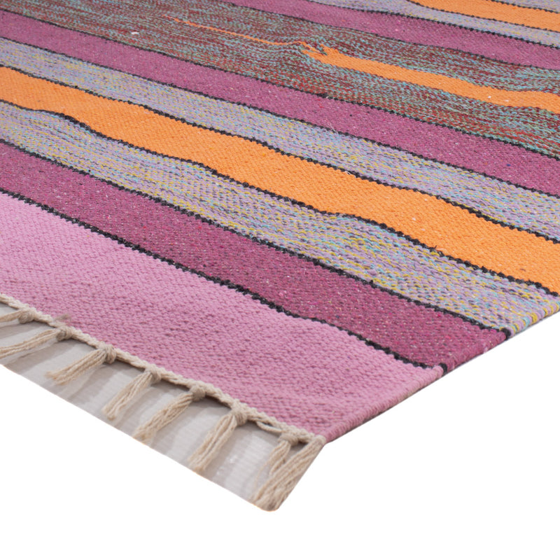 Nowoczesny kilim Dywan 180x120cm
