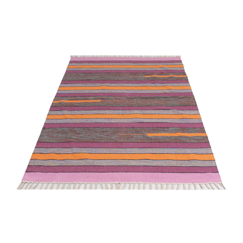 Nowoczesny kilim Dywan 180x120cm