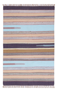 Nowoczesny kilim Dywan 180x120cm – product image