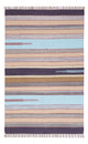 Nowoczesny kilim Dywan 180x120cm