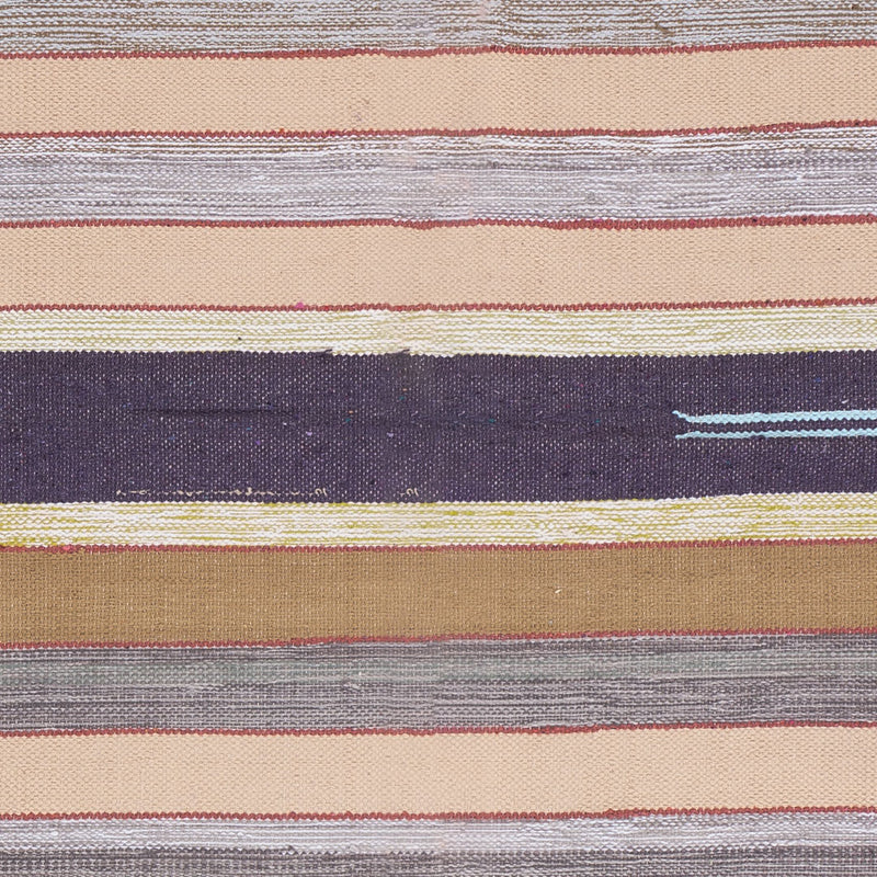 Nowoczesny kilim Dywan 180x120cm