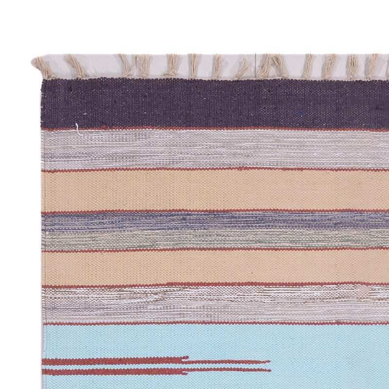 Nowoczesny kilim Dywan 180x120cm