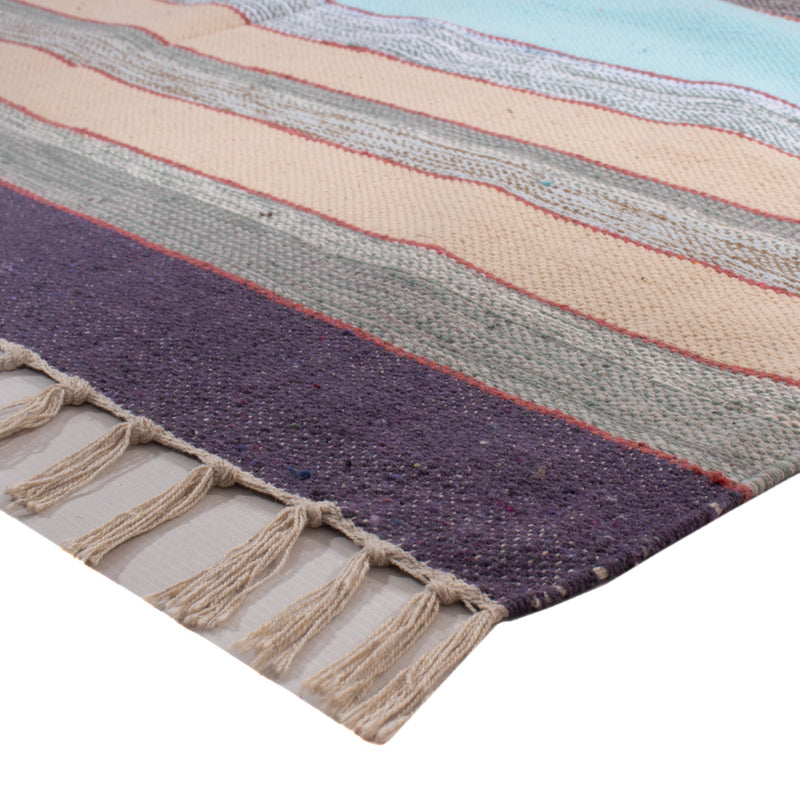 Nowoczesny kilim Dywan 180x120cm