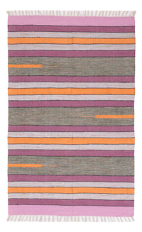 Nowoczesny kilim Dywan 180x120cm – product image