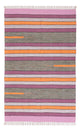 Nowoczesny kilim Dywan 180x120cm