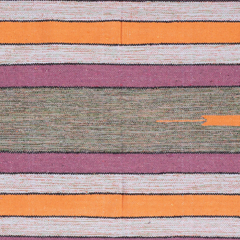 Nowoczesny kilim Dywan 180x120cm