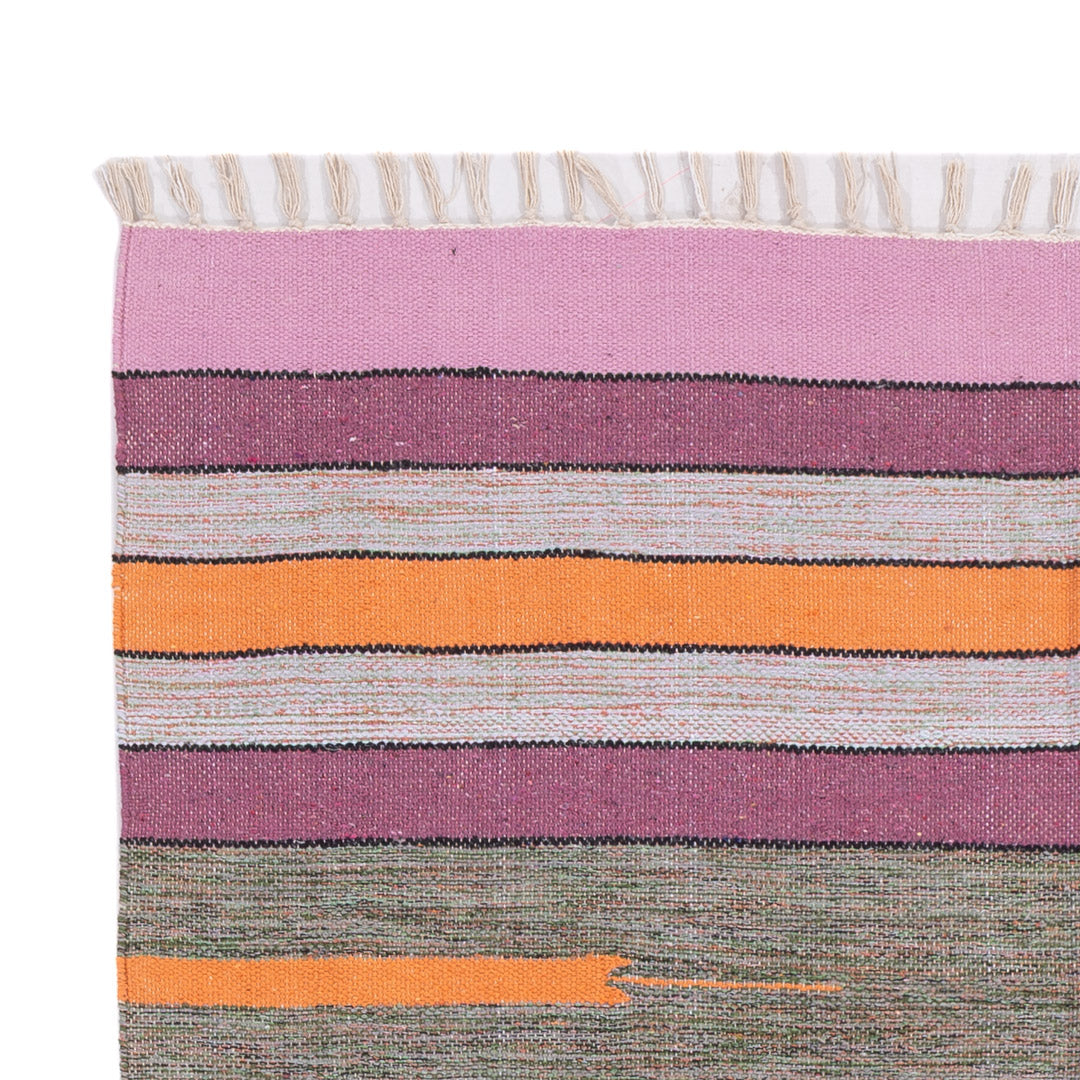 Nowoczesny kilim Dywan 180x120cm