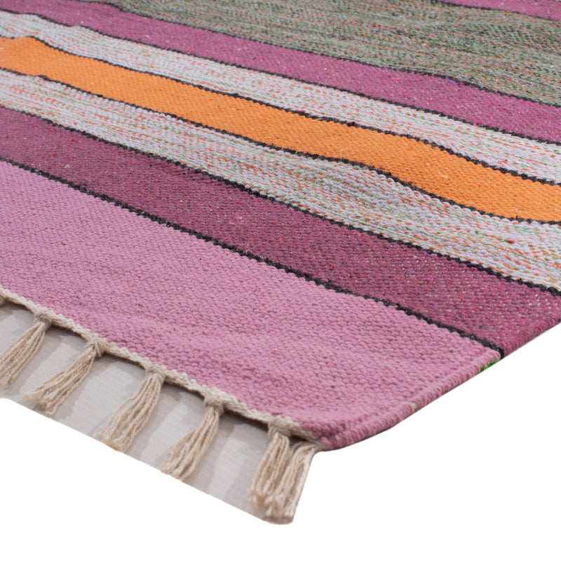 Nowoczesny kilim Dywan 180x120cm