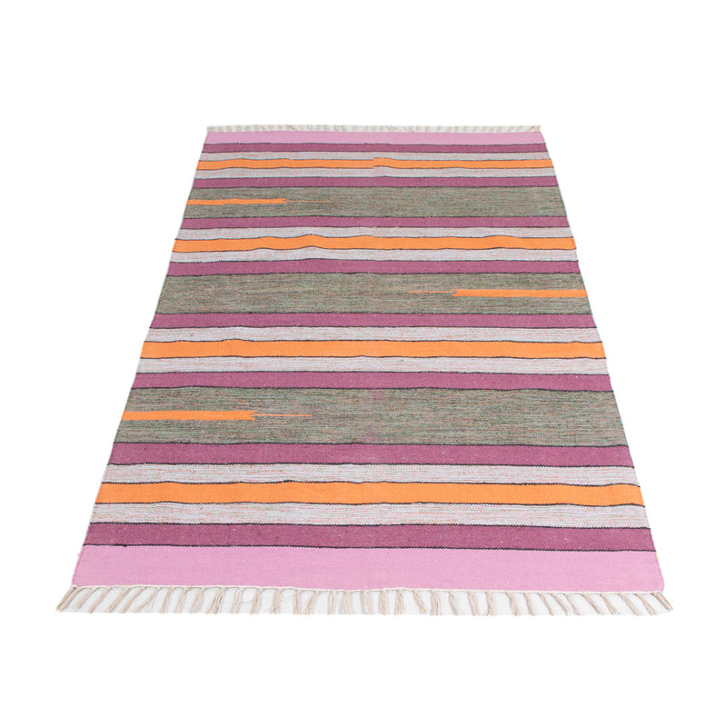 Nowoczesny kilim Dywan 180x120cm