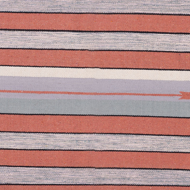 Nowoczesny kilim Dywan 180x120cm
