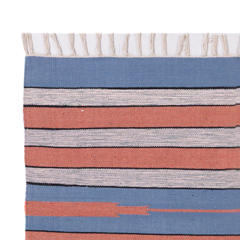 Nowoczesny kilim Dywan 180x120cm