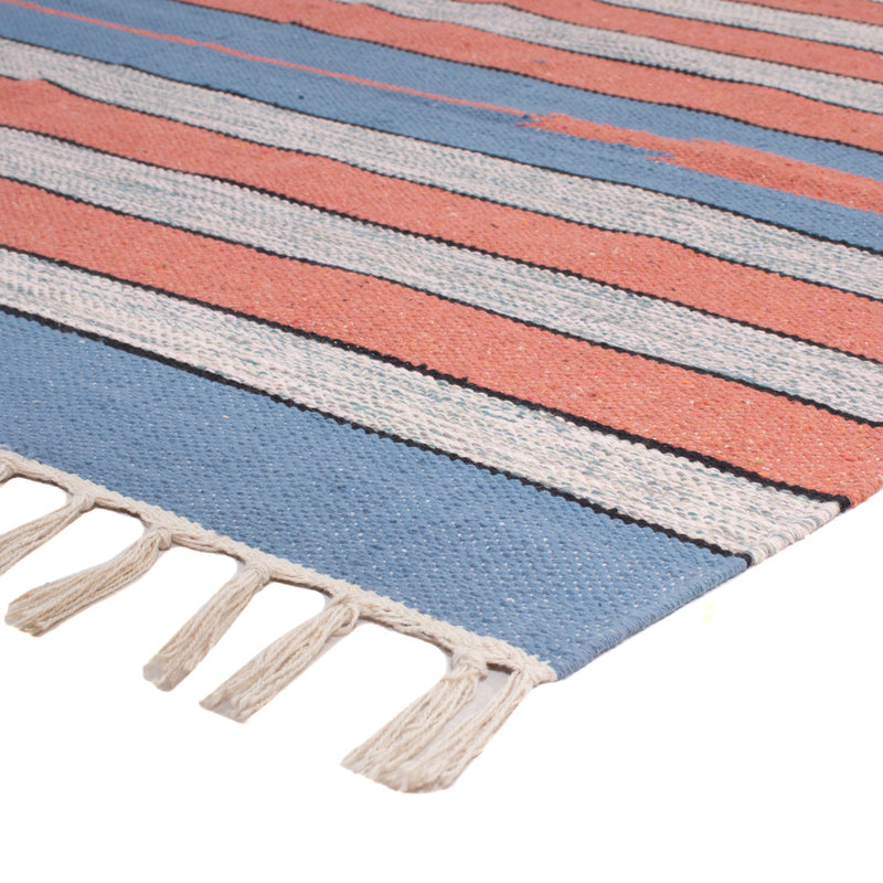 Nowoczesny kilim Dywan 180x120cm
