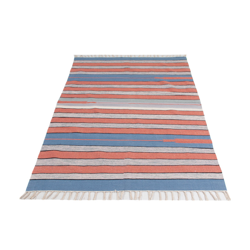 Nowoczesny kilim Dywan 180x120cm