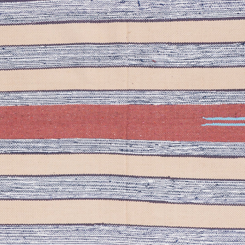 Nowoczesny kilim Dywan 180x120cm