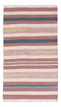 Nowoczesny kilim Dywan 180x120cm – product image
