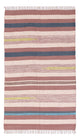 Nowoczesny kilim Dywan 180x120cm