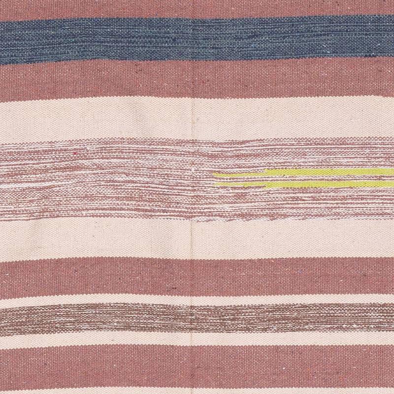 Nowoczesny kilim Dywan 180x120cm