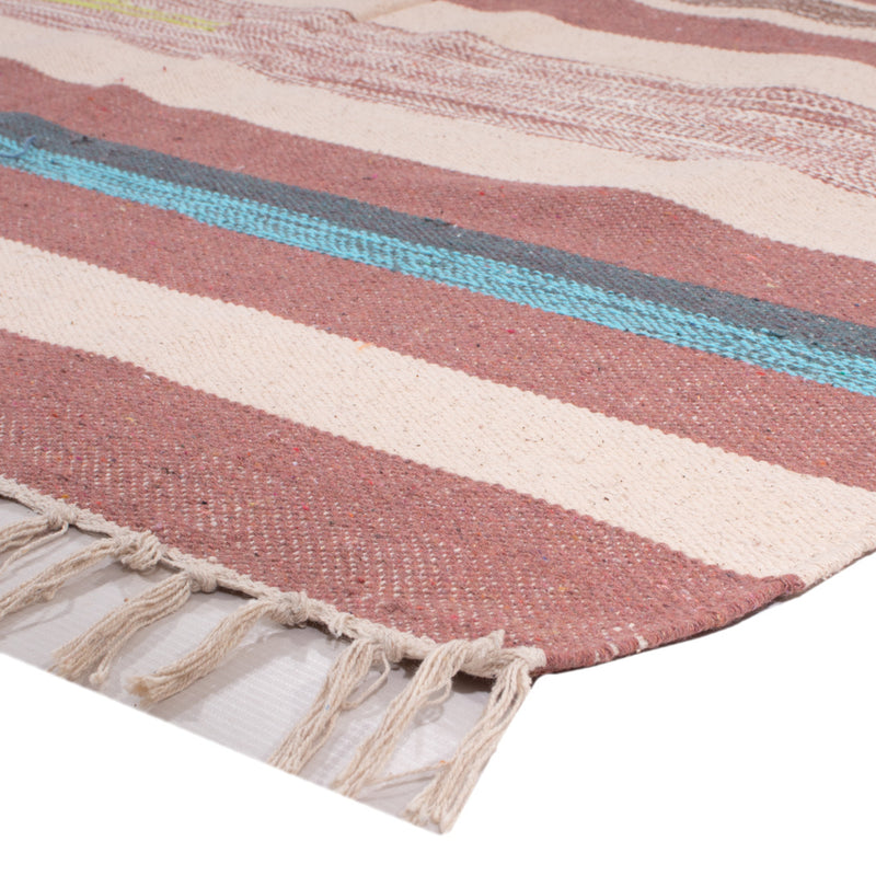 Nowoczesny kilim Dywan 180x120cm