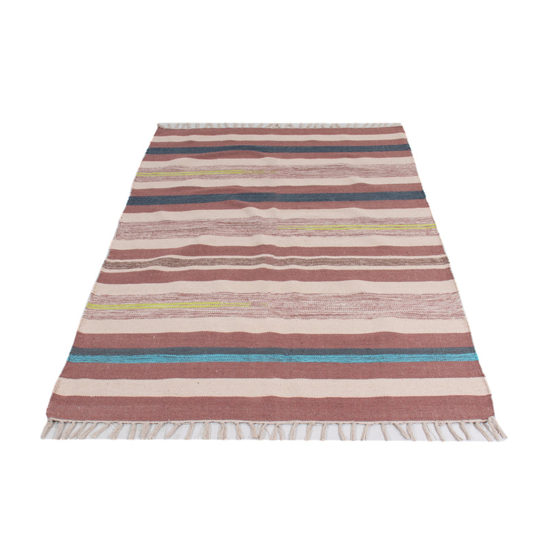 Nowoczesny kilim Dywan 180x120cm