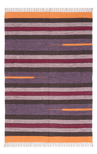 Nowoczesny kilim Dywan 180x120cm – product image