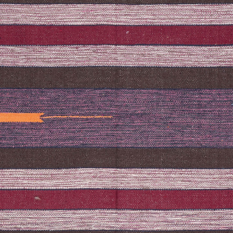 Nowoczesny kilim Dywan 180x120cm