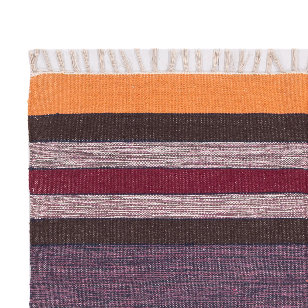 Nowoczesny kilim Dywan 180x120cm