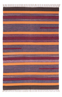 Nowoczesny kilim Dywan 180x120cm – product image