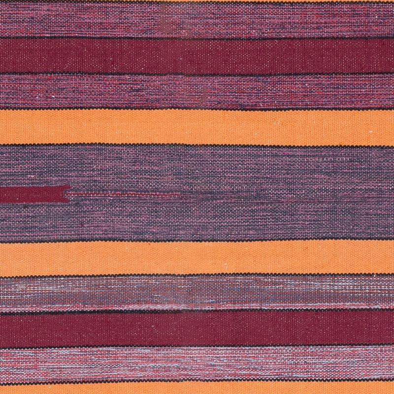 Nowoczesny kilim Dywan 180x120cm