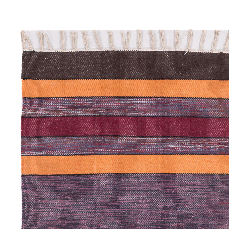 Nowoczesny kilim Dywan 180x120cm