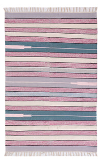 Nowoczesny kilim Dywan 180x120cm – product image