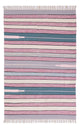 Nowoczesny kilim Dywan 180x120cm