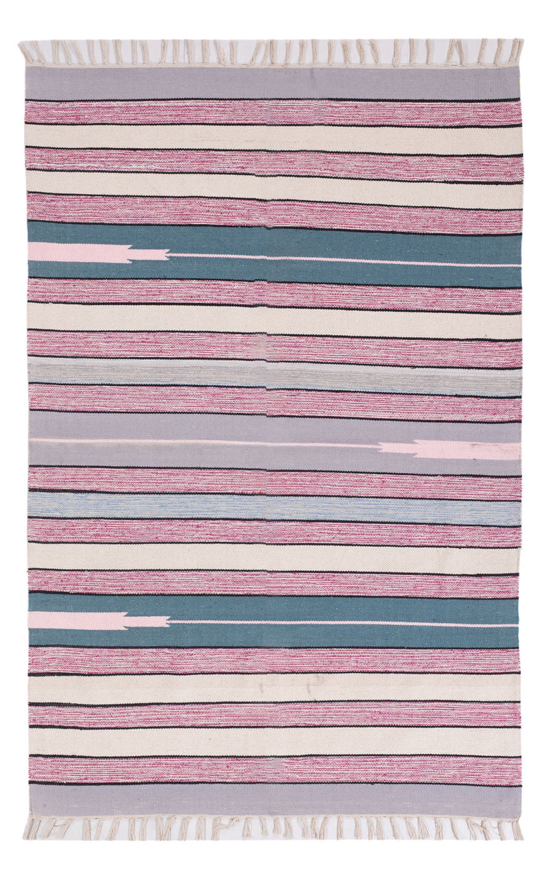 Nowoczesny kilim Dywan 180x120cm