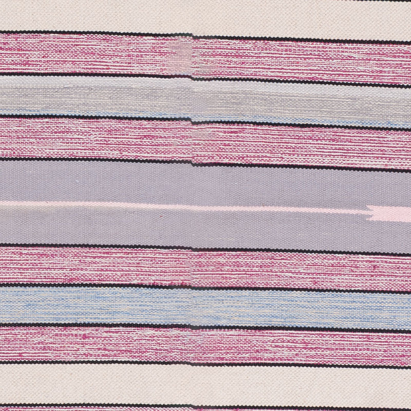 Nowoczesny kilim Dywan 180x120cm