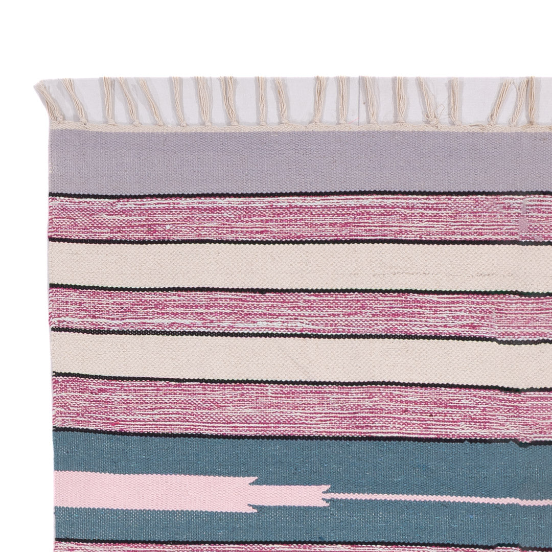 Nowoczesny kilim Dywan 180x120cm