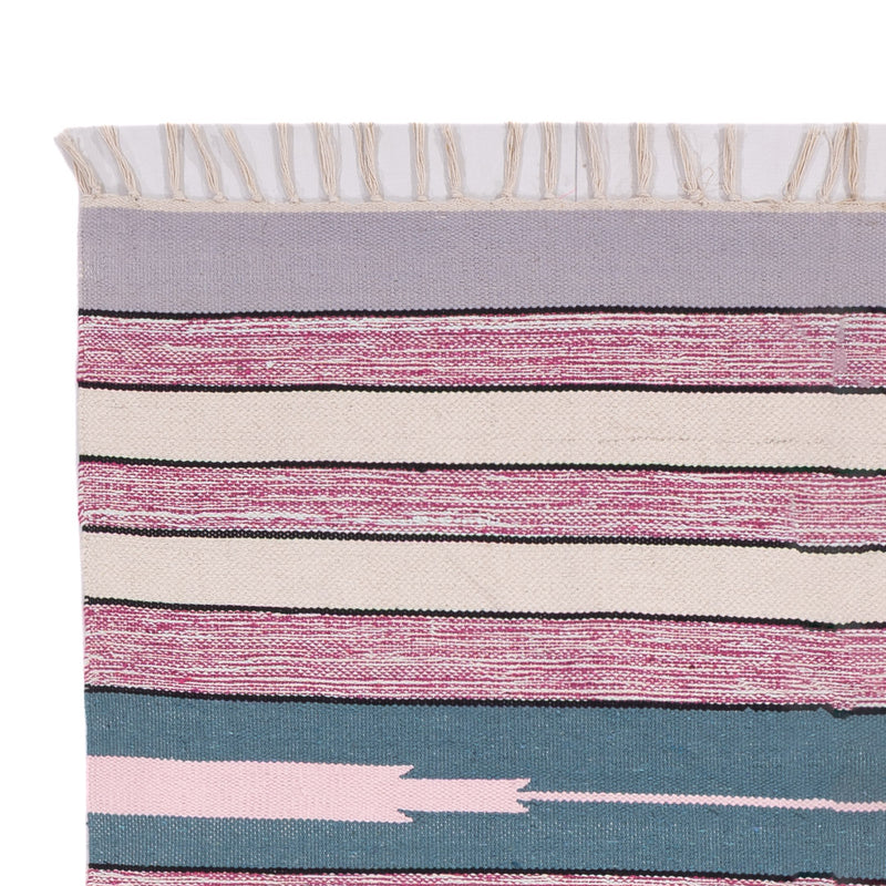 Nowoczesny kilim Dywan 180x120cm