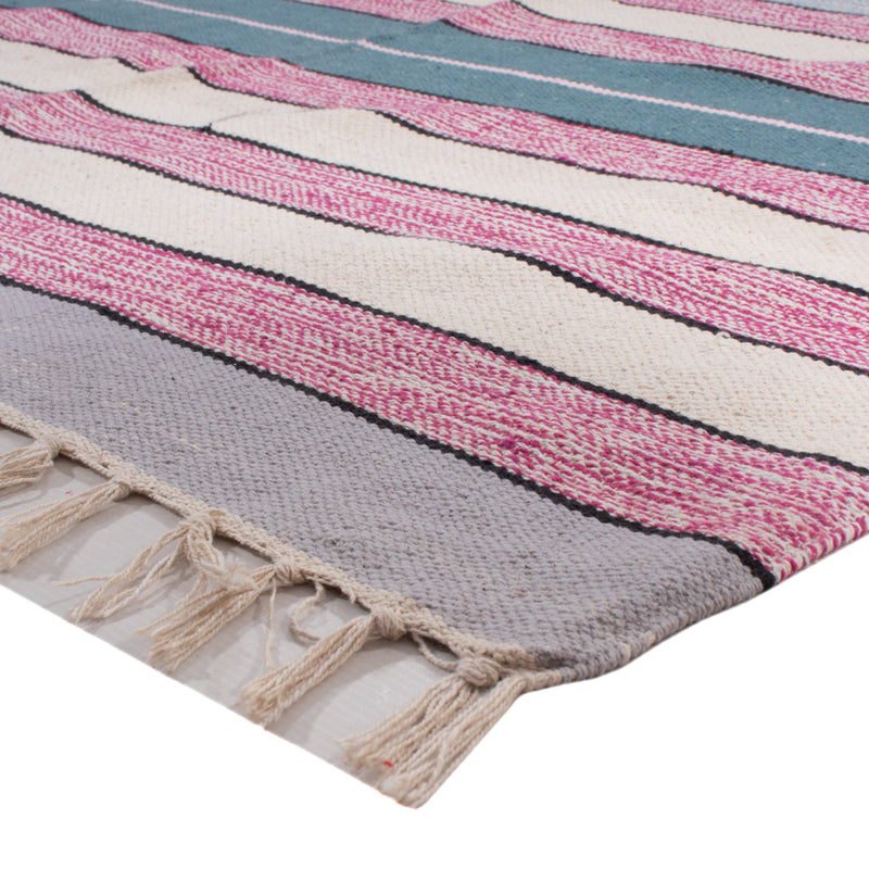 Nowoczesny kilim Dywan 180x120cm
