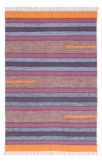 Nowoczesny kilim Dywan 180x120cm – product image