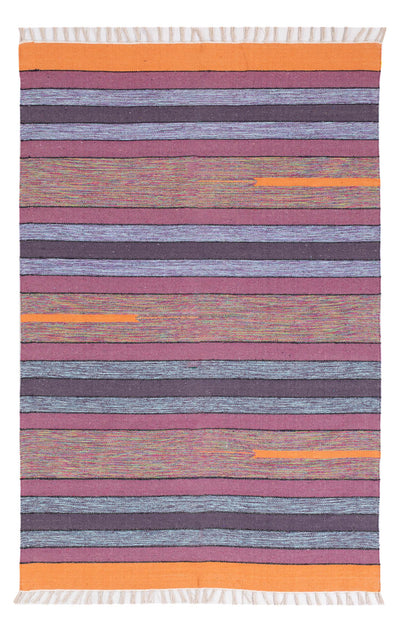Nowoczesny kilim Dywan 120x180cm