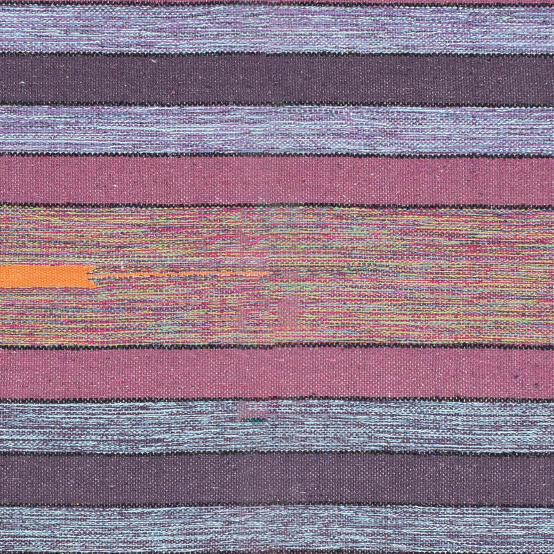 Nowoczesny kilim Dywan 180x120cm